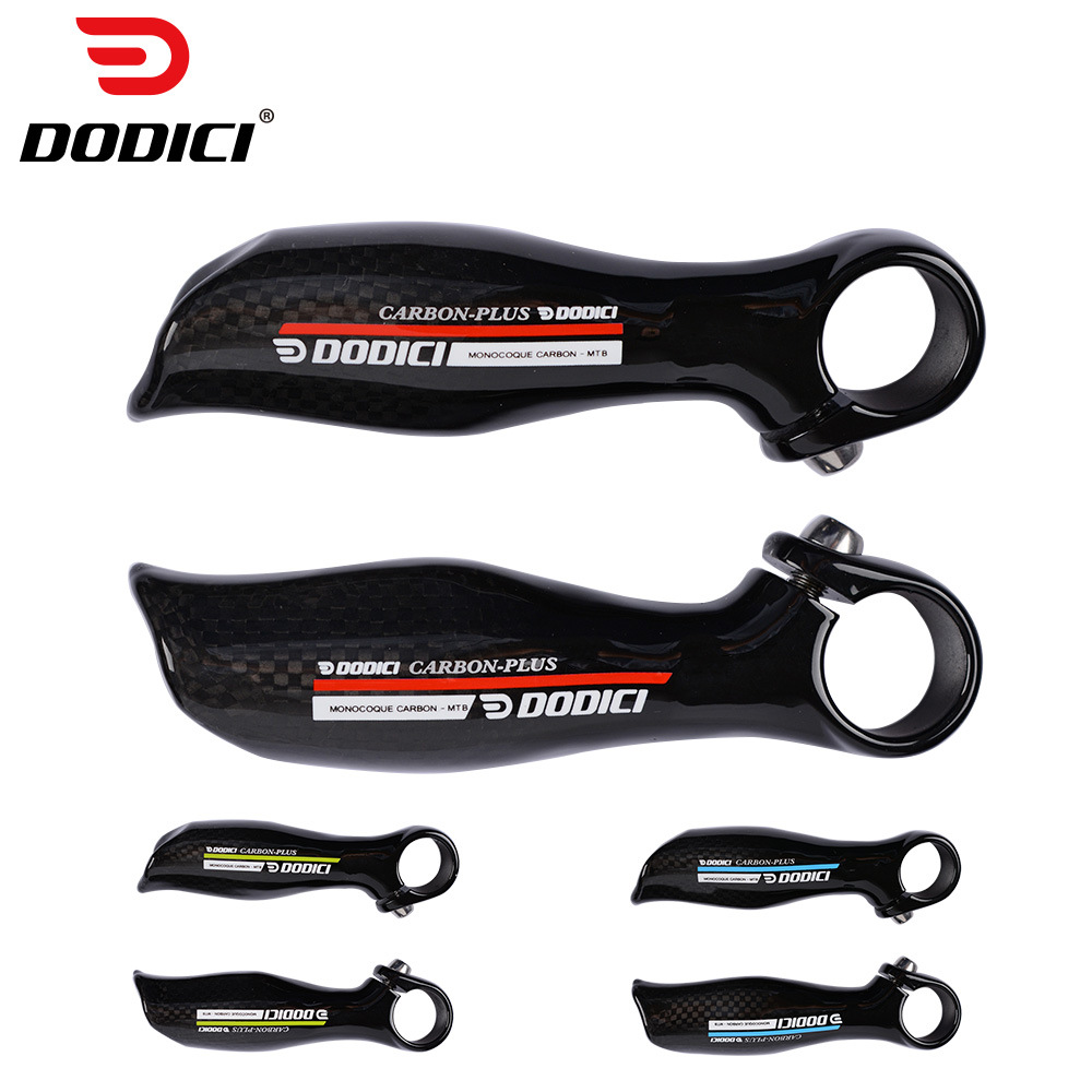 Carbon fiber small handlebar s - огляд і ціна Mountain Biking Blue Mountains