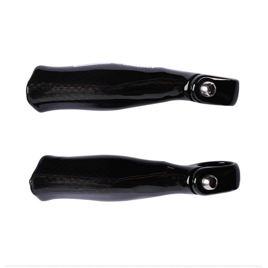 Carbon fiber small handlebar s - огляд і ціна Mountain Biking Blue Mountains