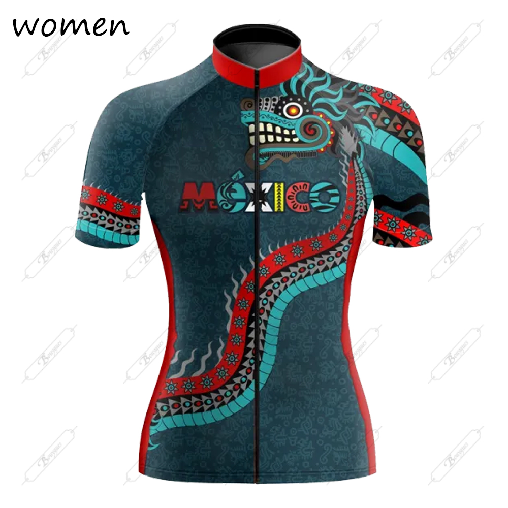 2022 New Mexico Cycling Jersey - огляд і ціна Mountain Biking New Mexico