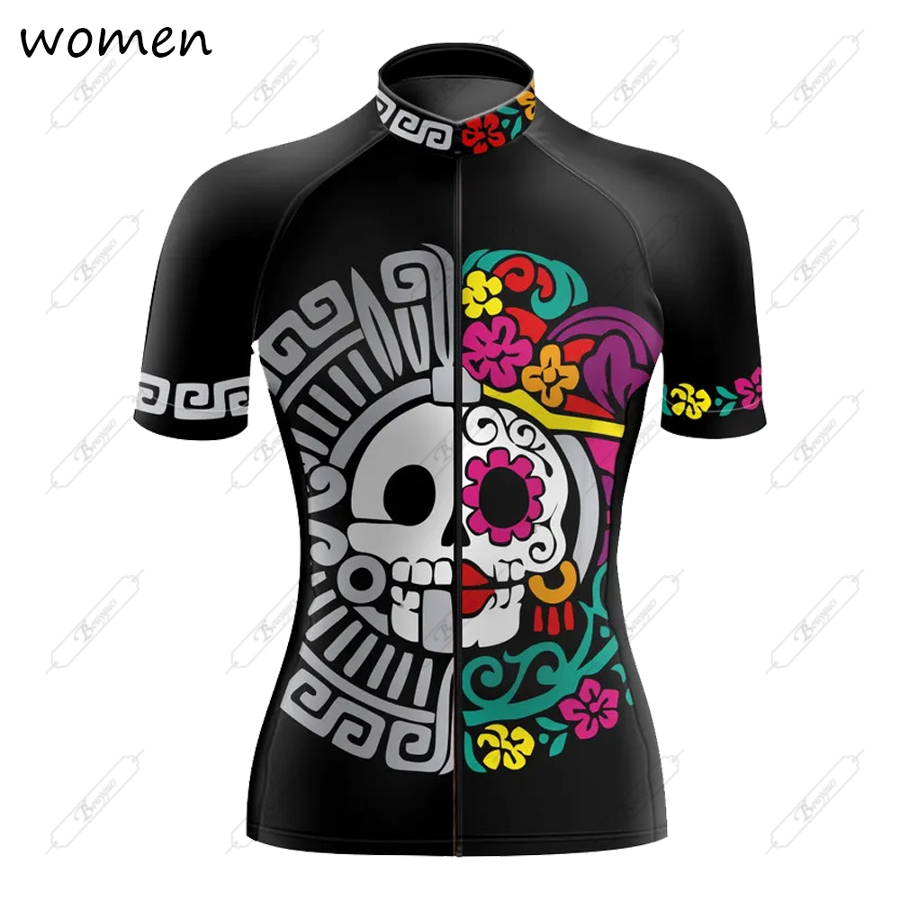2022 New Mexico Cycling Jersey - огляд і ціна Mountain Biking New Mexico