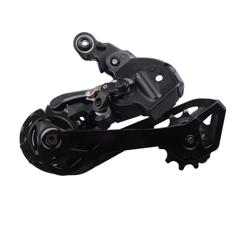 Shimano Di2 R8150 Rear Deraill - огляд і ціна Rear Derailleur Shadow