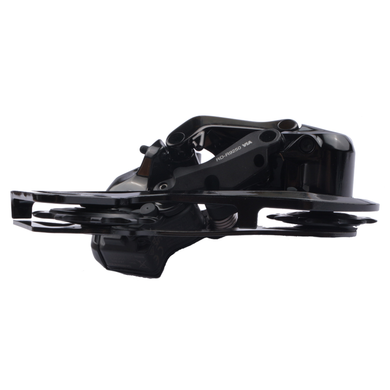 Shimano DURA-ACE RD-R9250 Di2  - огляд і ціна Rear Derailleur Shadow