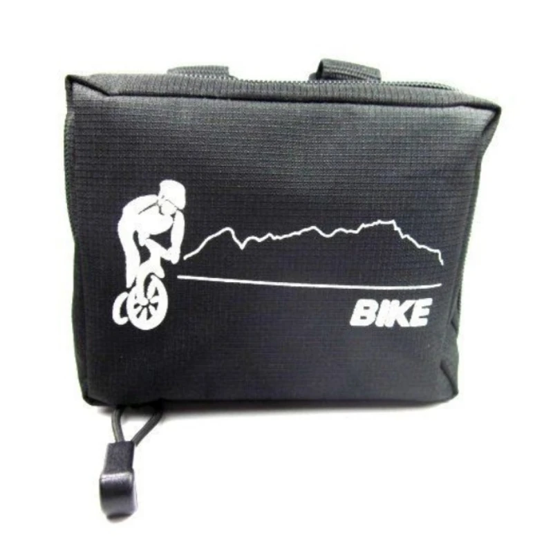 Bicycle Professional Personal  - огляд і ціна Mountain Biking First Aid Kit