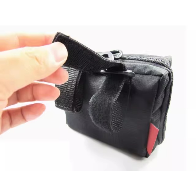 Bicycle Professional Personal  - огляд і ціна Mountain Biking First Aid Kit