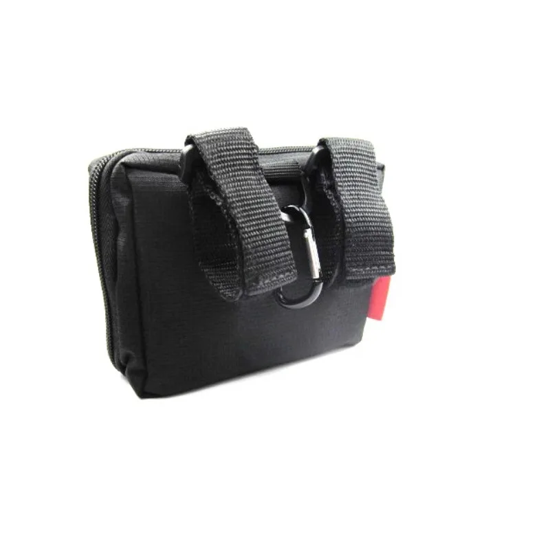 Bicycle Professional Personal  - огляд і ціна Mountain Biking First Aid Kit