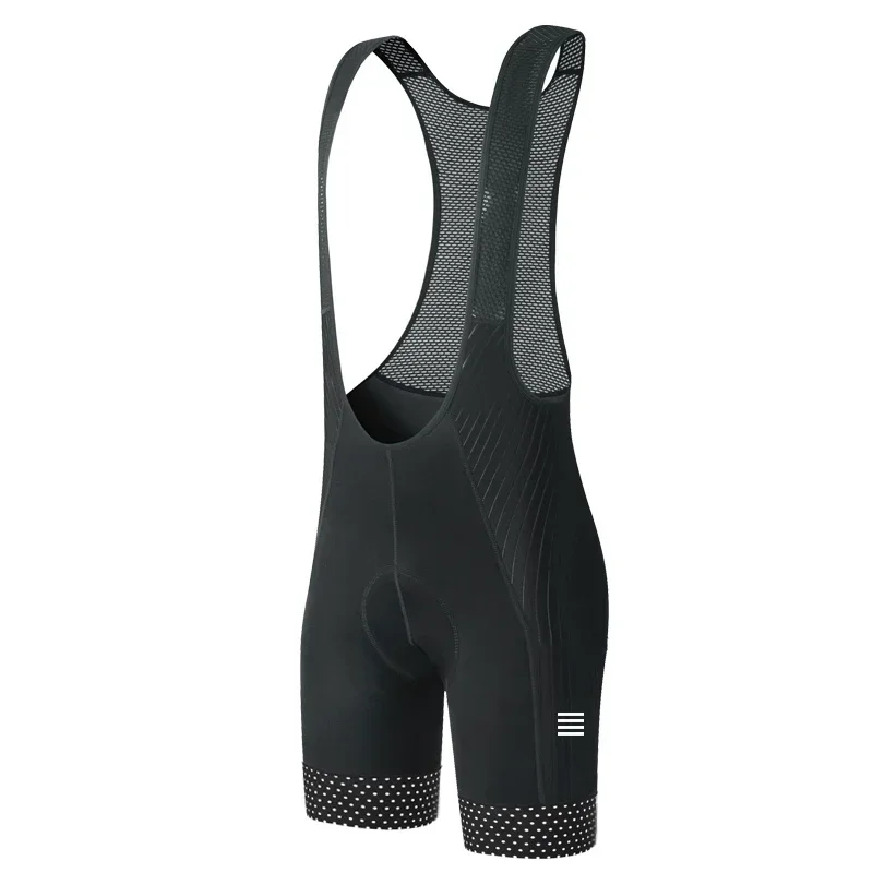 Men Cycling Bib Shorts Anti-Lo - огляд і ціна Mountain Biking Blue Mountains